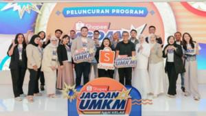 Shopee-Gelar-Kompetisi-Shopee-Jagoan-UMKM-Naik-Kelas-1300-Peserta-Bersaing-Raih-Modal-Usaha.jpg