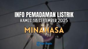 Siap-siap-Mati-Lampu-Selama-3-Jam-di-Wilayah-Minahasa-Mulai-Pagi-Ini-Cek-Lokasi-Terdampak.jpg