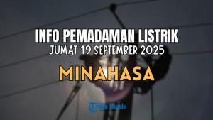 Siap-siap-Mati-Lampu-Selama-3-Jam-di-Wilayah-Minahasa-Mulai-Pagi-Ini-Cek-Lokasi-yang-Terdampak.jpg