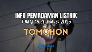 Siap-siap-Mati-Lampu-Selama-3-Jam-di-Wilayah-Tomohon-Mulai-Pagi-Ini-Cek-Lokasi-yang-Terdampak.jpg