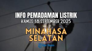 Siap-siap-Mati-Lampu-Selama-6-Jam-di-Wilayah-Minahasa-Selatan-Mulai-Pagi-Ini-Cek-Lokasi-Terdampak.jpg