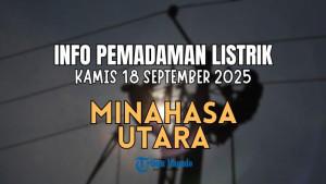 Siap-siap-Mati-Lampu-Selama-6-Jam-di-Wilayah-Minahasa-Utara-Mulai-Pagi-Ini-Cek-Lokasi-Terdampak.jpg