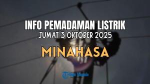 Siap-siap-Mati-Lampu-Selama-7-Jam-di-Wilayah-Minahasa-Jumat-3-Oktober-2025-Cek-Lokasi-Terdampak.jpg
