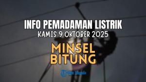 Siap-siap-Mati-Lampu-Selama-7-Jam-di-Wilayah-Minahasa-Selatan-dan-Bitung-Ini-Lokasi-Terdampak.jpg