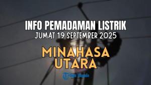 Siap-siap-Mati-Lampu-di-Wilayah-Minahasa-Utara-Mulai-Pagi-Ini-Ini-Lokasi-Terdampak-Selama-6-Jam.jpg