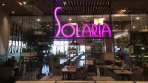 Siapa-Pemilik-Solaria-Restoran-Keluarga-dengan-Cita-Rasa-Hotel-Harga-Terjangkau.jpg