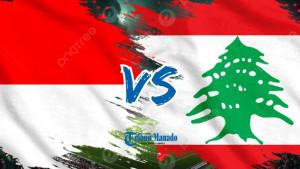 Siaran-Langsung-Timnas-Indonesia-vs-Lebanon-Malam-Ini-Cek-Link-Nonton-Live-Streaming-Disini.jpg