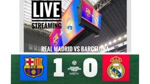 Siaran-langsung-nonton-Barcelona-VS-Real-Madrid-Klik-link.jpg