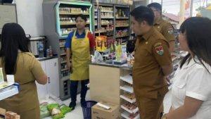 Sidak-ritel-di-Mitra-fgbndfgbdf.jpg