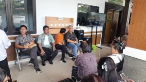 Sidang-GMIM-dfgsdgfsd.jpg