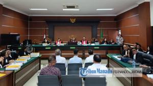 Sidang-Hibah-GMIM-fgvsdfgbdfgbdfgb.jpg