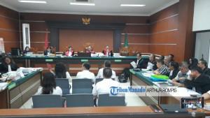 Sidang-Kasus-Dana-Hibah-GMIM-dfvbdsrgbdg.jpg
