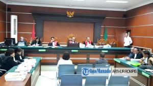Sidang-Lanjutan-Kasus-Dana-Hibah-GMIM-13-Oktober-2025.jpg