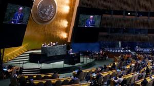 Sidang-Majelis-Umum-PBB-di-Markas-PBB-di-New-York-City-AS.jpg