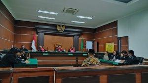 Sidang-Pledoi-Terdakwa-Joko-Suroso-dalam-kasus-korupsi-PT-Air-Manado-ju890.jpg