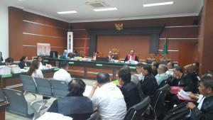 Sidang-dugaan-korupsi-dana-hibah-Pemerintah-Provinsi-Sulawesi-Utara-Pemprov-Sulut-kepada-GMIM.jpg