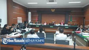 Sidang-kasus-dugaan-korupsi-dana-hibah-GMIM-Senin-6102025.jpg