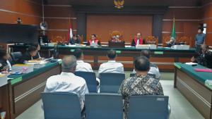 Sidang-kasus-dugaan-korupsi-dana-hibah-Pemprov-Sulut-ke-GMIM-di-Pengadilan-Negeri-Manado-Foto.jpg