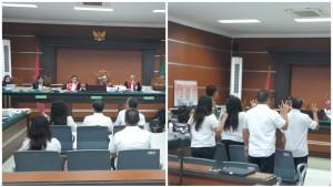 Sidang-kasus-dugaan-korupsi-dana-hibah-Pemprov-Sulut-ke-GMIM.jpg