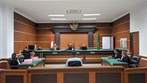 Sidang-kasus-korupsi-Bansos-Ikan-Kaleng-yang-dGJGHJHGJG.jpg