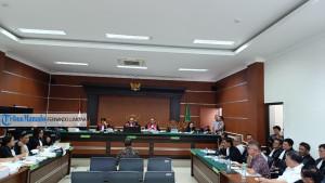 Sidang-kasus-korupsi-dana-hibah-Pemerintah-Povinsi-Sulawesi-Utara-ke-Gereja.jpg
