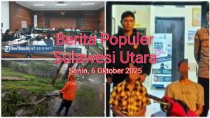 Sidang-kasus-korupsi-dana-hibah-Pemprov-Sulut-kepada-Sinode-GMIM.jpg