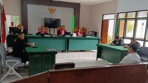 Sidang-kasus-mafia-tambang-di-Mitra-hfghfghfgh.jpg