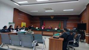 Sidang-korupsi-PT-Air-Manado-di-PN-Manado-hyu89.jpg