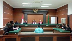 Sidang-korupsi-bansos-ikan-kaleng-Kota-Manado-Sulawesi-Utara-Sulut-Senin-22-April-2024.jpg