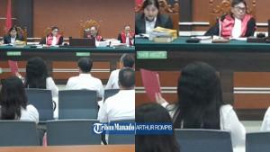 Sidang-lan.jpg
