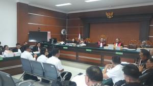 Sidang-lanjutan-dugaan-korupsi-Dana-Hibah-GMIM-menghadirkan-lima-terdakwau74.jpg