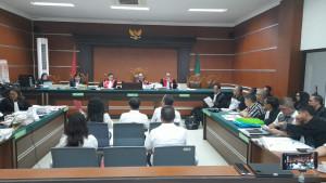 Sidang-lanjutan-kasus-dugaaklkl.jpg