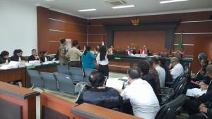 Sidang-lanjutan-kasus-dugaan-korupsi-danKHJKHJK.jpg