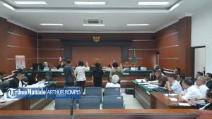 Sidang-lanjutan-kasus-dugaan-korupsi-dana-hiHGJKGHK90LJK.jpg