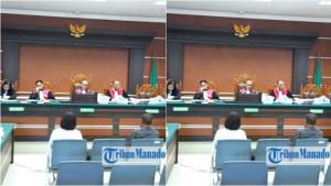 Sidang-lanjutan-kasus-dugaan-korupsi-dana-hibah-GMIM-Senin-13-Oktober-2025.jpg