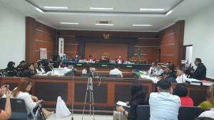 Sidang-lanjutan-kasus-dugaan-korupsi-dana-hibah-HGJKHKHJK.jpg