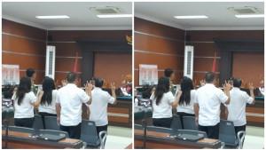 Sidang-lanjutan-kasus-dugaan-korupsi-dana-hibah-Pemprov-Sulut-ke-GMIM.jpg