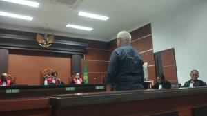 Sidang-putusan-kasus-mafia-tanah-terdakwa-Rolex-Tatuno-dan-Sunarto-Hadiprayitno.jpg