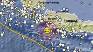 Simak-Info-gempa-bumi-terkini-di-wilayah-Banten-Sabtu-11102025.jpg