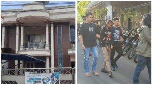 Simak-update-kasus-tewasnya-bos-pemilik-Hotel-Assirot-Residence-Jakarta-Barat-berikut-ini.jpg