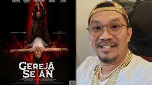 Sinopsis-Film-Gereja-Setan-Kisah-Sesat-yang-Berujung-Pertobatan.jpg
