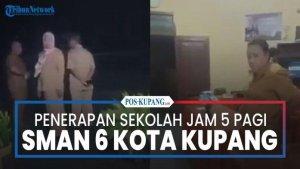 Siswa-SMA-dan-SMK-di-Kota-Kupang-wajib-masuk-sekolah-jam-5-pagi.jpg