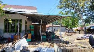 Situasi-rumah-warga-di-Kelurahan-Molas-pasca-banjir-di-Manado2.jpg