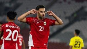 manado/Skor-Babak-1-Indonesia-vs-Brunei-Piala-AFF-U23-2025-Tim-Garuda-Unggul-7-0.jpg