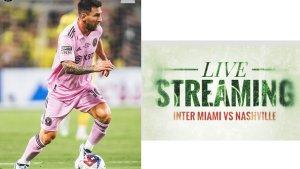 Skor-sementara-Inter-Miami-VS-Nashville-Sedang-berlangsung.jpg