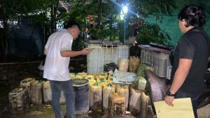 Solar-Barang-bukto-solar-subsidi-yang-diamankanGHFGHFGH78HHJHJ.jpg