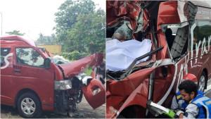 Sopir-mobil-travel-diduga-mengantuk-hingga-menabrak-belakang-truk-di-Tol-Cipularang.jpg
