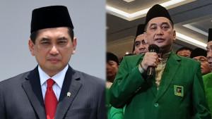 Sosok-Agus-Suparmanto-Dulu-Kader-PKB-Mantan-Mendag-yang-Diklaim-Terpilih-Aklamasi-Jadi-Ketum-PPP.jpg