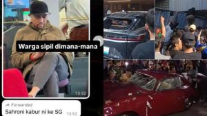 Sosok-Ahmad-Sahroni-yang-karier-politiknya-baru-saja-berakhir-tragis.jpg