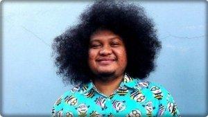 Sosok-Babe-Cabita-Komika-Ternama-Indonesia-Juara-SUCI-Season-3-Meninggal-di-Usia-34-Tahun.jpg